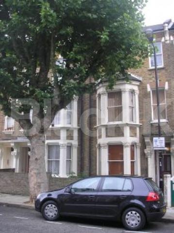			1 Bedroom, 1 bath, 1 reception Flat			 Ashmore Road, MAIDA VALE W9